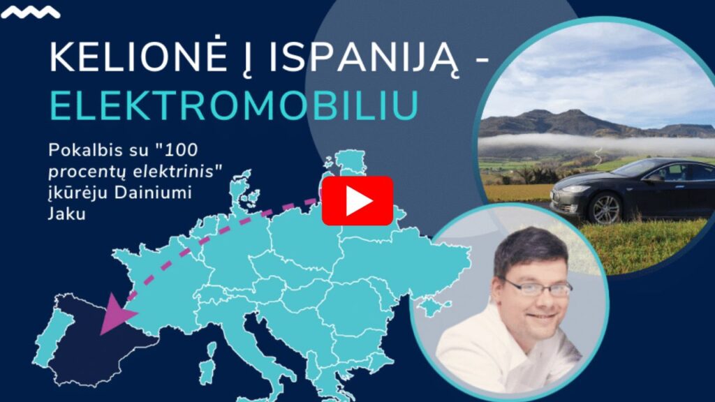 kelione-elektromobiliu-Dainius-Jakas