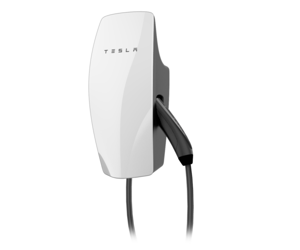  Charger Station Box for Tesla Gen 3 Wall Connector