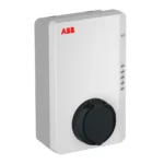 Failo informacija ABB-Terra-AC_Type2_socket