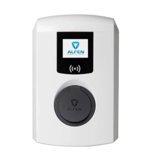 Alfen-Eve-Pro-Line_type2_socket_white