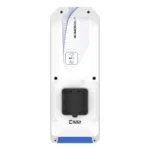 Elinta-HomeBox-Lite_type2_socket_white
