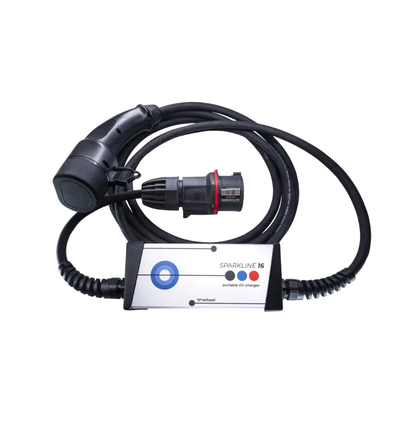 1-INCHANET-SPARK-LINE-CEE-