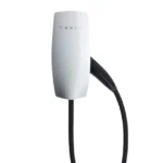 TESLA-Gen3_Cable_white