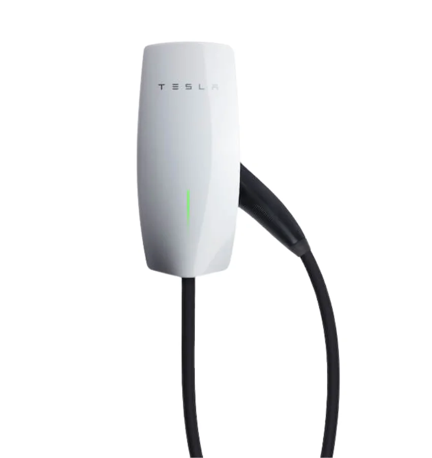 TESLA-Gen3_Cable_white