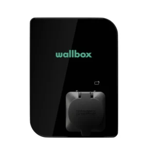 Wallbox-Copper-SB_black