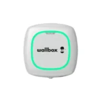 Wallbox-Pulsar-Plus_white