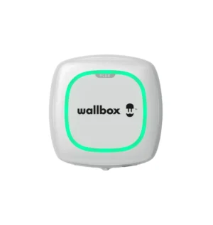 Wallbox-Pulsar-Plus_white