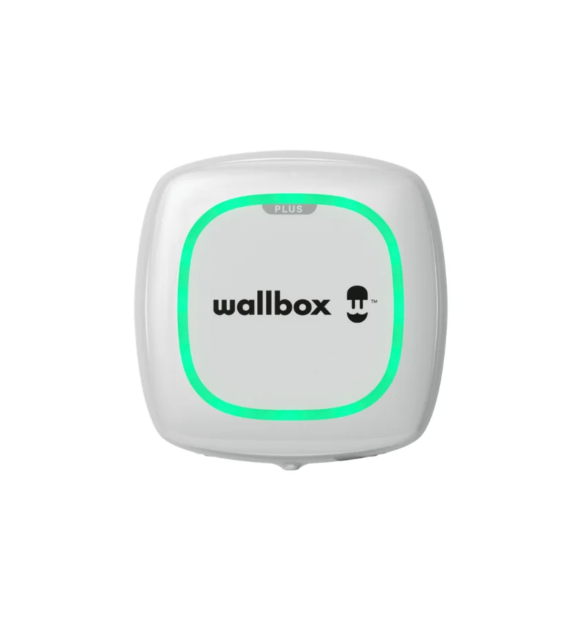 Wallbox-Pulsar-Plus_white