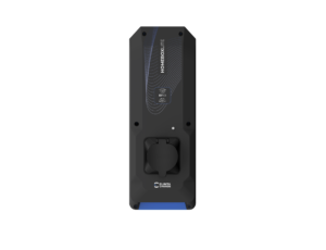 Elinta Charge HomeBox Lite