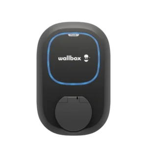 Wallbox-Pulsar-Plus-Socket_black