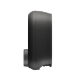 Wallbox-Pulsar-Plus-Socket_black