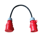 3-faziu-adapteris-is-22kw-i-11kw