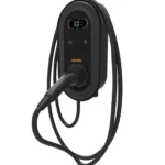 ikrovimo-stotele-morek-ev-22-kw