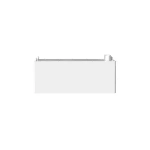 SigenStack BAT 12.0 (12.06 kWh) battery module