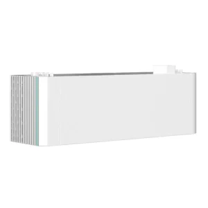 5,38 kWh akumuliatoriaus modulis (SigenStor)