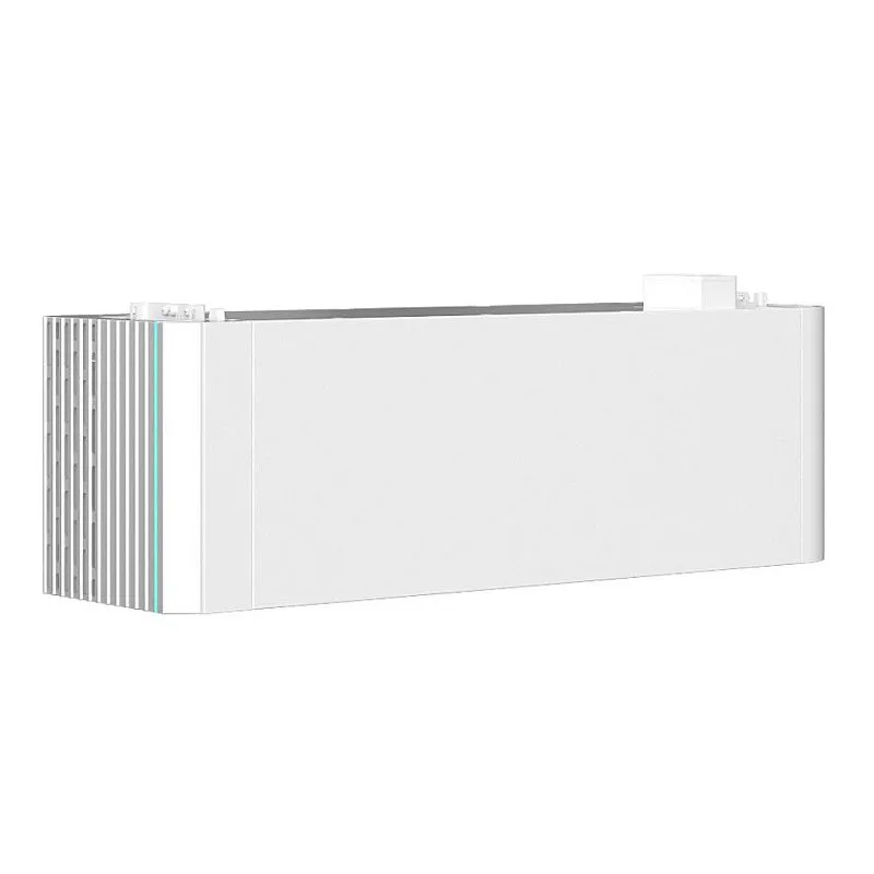 5,38 kWh akumuliatoriaus modulis (SigenStor)