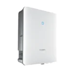 Sungrow SH8.0RT-20 trifazis hibridinis inverteris