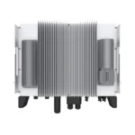 10 kW hibridinis inverteris (SOLIS) 2
