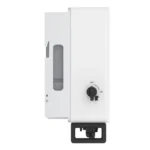 10 kW hibridinis inverteris (SOLIS) 3