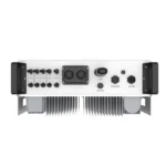 10 kW hibridinis inverteris (SOLIS) 4