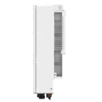 30 - 50 kW hibridiniai inverteriai (SOLIS) 2