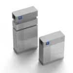 9.6kWh ir 16kWh aukštos įtampos baterijos (Enershare Energy-Core) 1