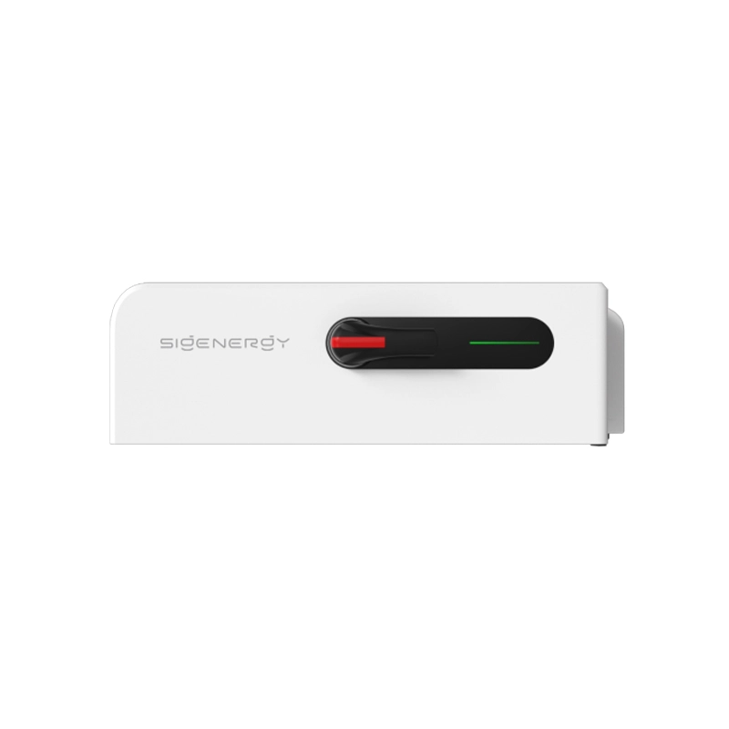 SigenStack BC M2-0.5C