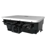 Sungrow SH20T trifazis hibridinis inverteris 1