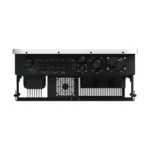 Sungrow SH25T trifazis hibridinis inverteris 2