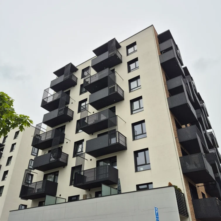 Daugiabuciu-gyventojams-ka-svarbu-zinoti-ir-kaip-issirinkti-elektromobilio-ikrovimo-stotele